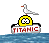 Titanic!
